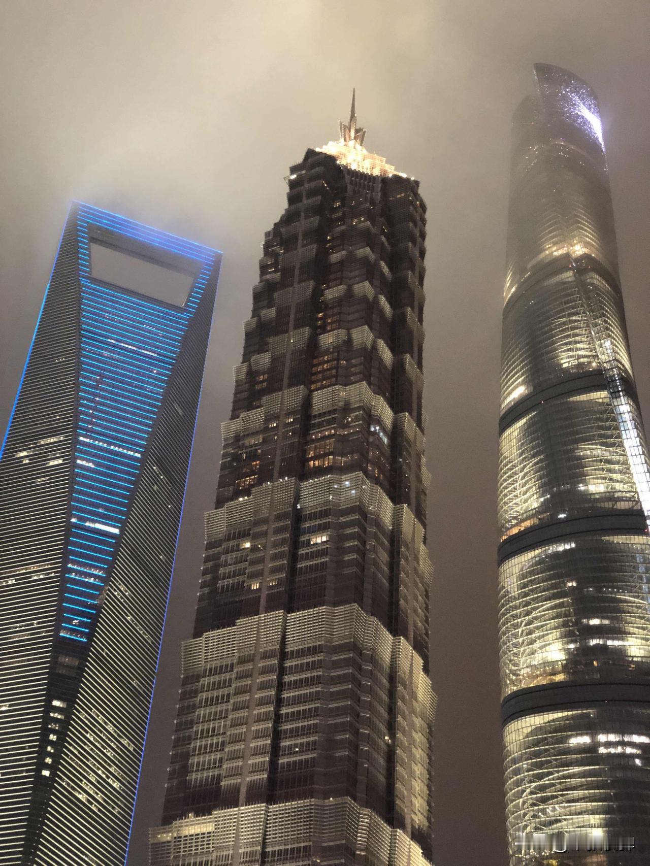 人口生育这个权利，不让生的权利不由百姓掌握，但是要不要孩子的权利牢牢的控制在普通