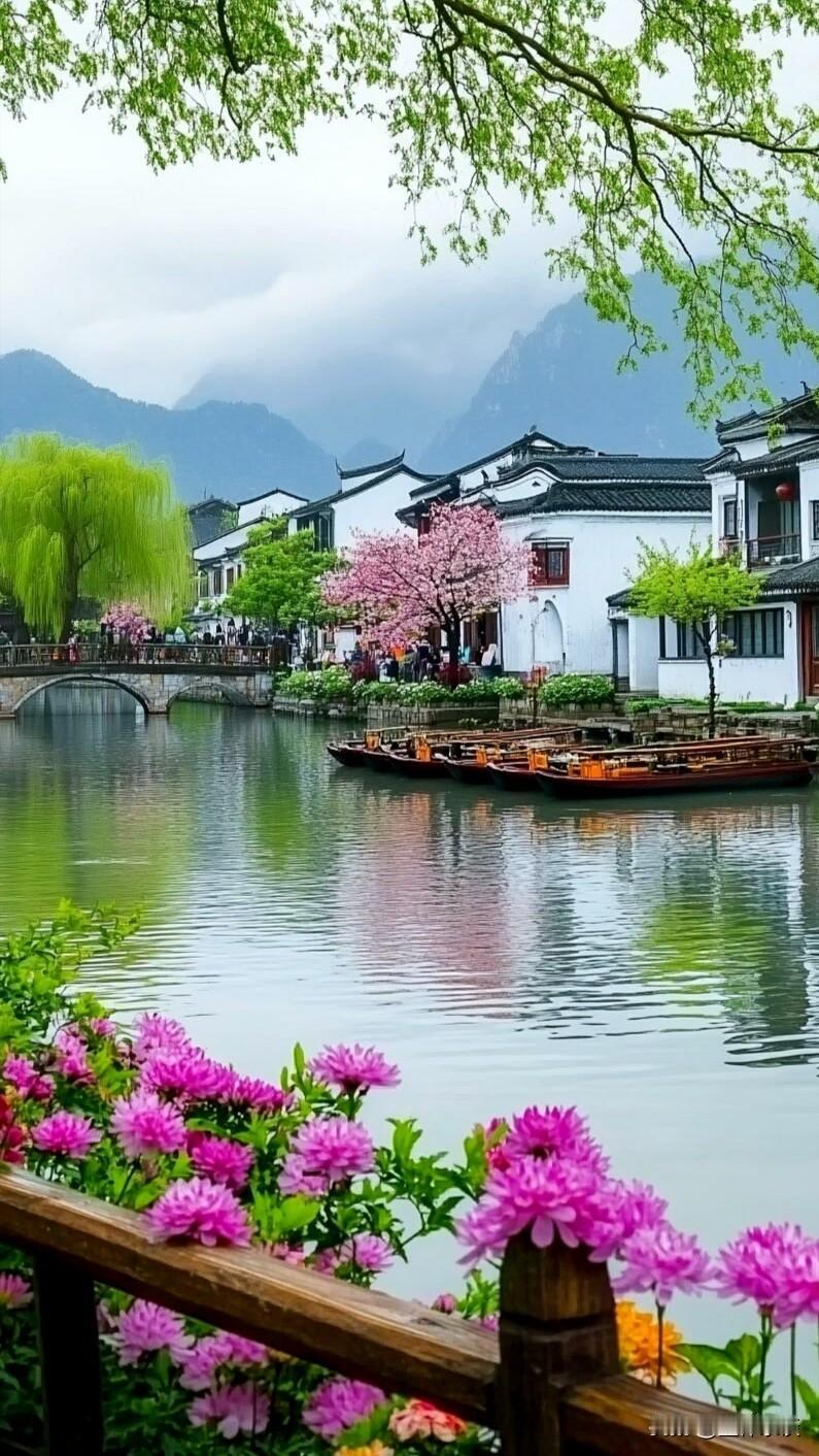 老天在悄悄提醒你的6件事，读懂的人越过越顺！[祈祷][祈祷][祈祷]1.