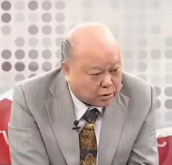 台湾新党副主席李胜峰：大家可以去了解一下，现在钓鱼岛是什么样的情势。钓鱼岛这