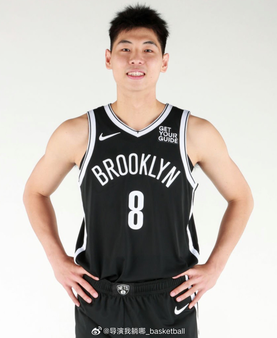 广东宏远输了但是崔永熙没输，崔永熙在球队输给北京首钢的比赛中打出回归CBA之后的