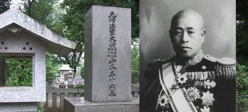 山本五十六毙命太平洋后，日本人还不相信自己的密码已经被美军破译了，于是他们又试探