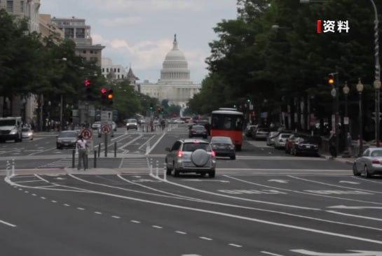 美伊谈判还没开始，战争选项已经摆上台面。当地时间2月15日，多位消息人士爆