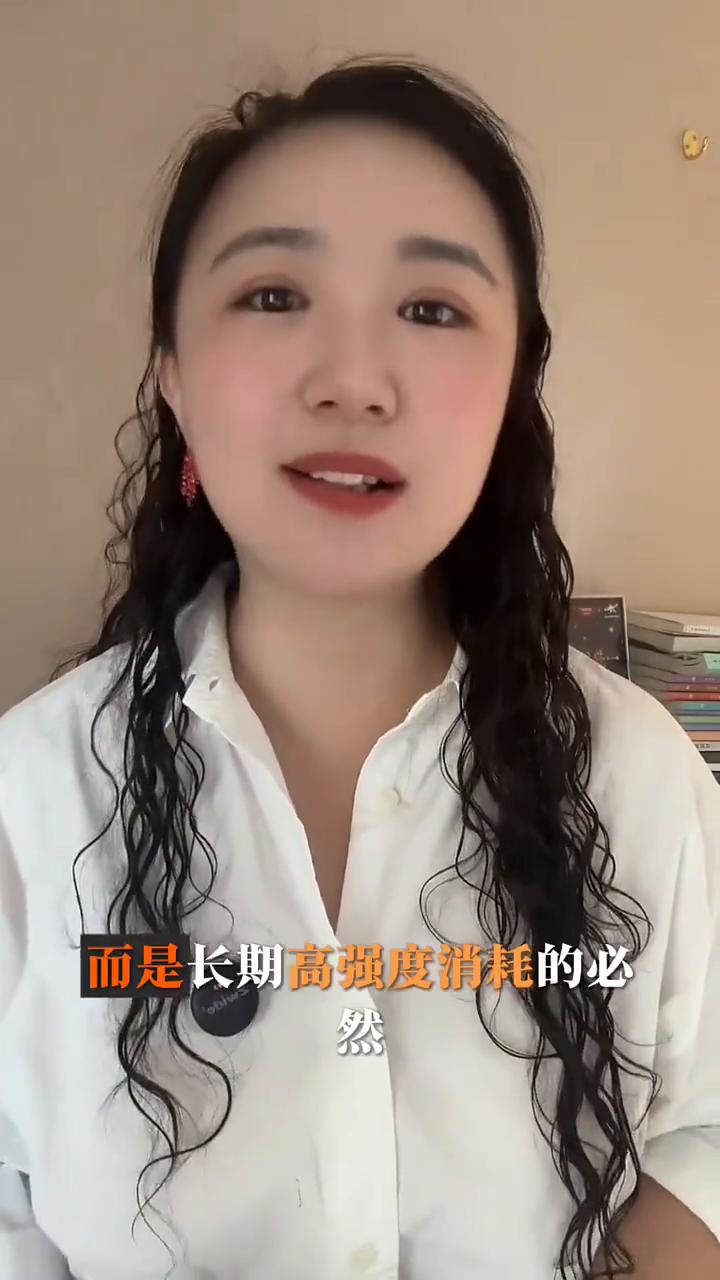 功劳簿上未必论功行赏。伤病对于一个运动员来说很正常，没有必要矫情。这是我在评论