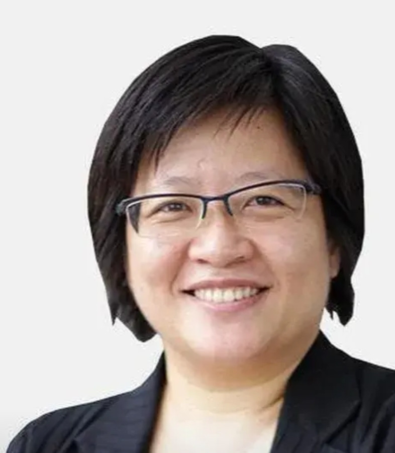 新加坡媒体人韩永红发文，想摆脱中国稀土也是非常困难，中国有稀土材料的“筹码”，而