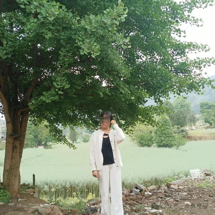 云南曲靖15岁女生方某涵被害案，定于2026年3月30日开庭，女孩尸体距今躺在殡