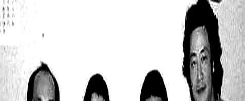 冯小刚拎着5万现金冲到王朔家，想分钱。王朔直接把门一摔：“你这是寒碜我！”