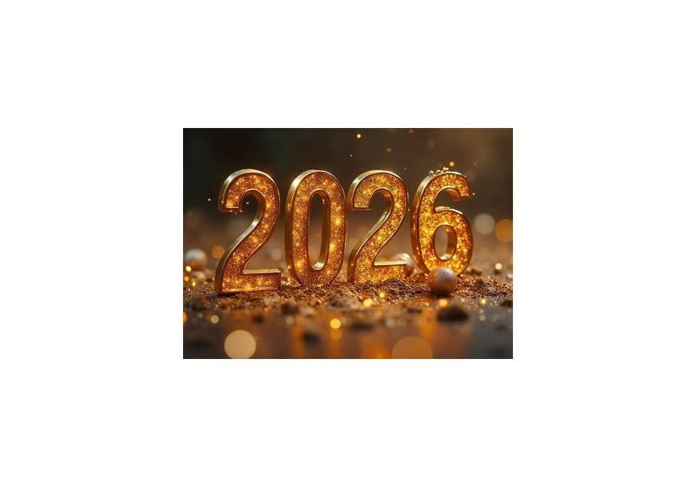 薛其坤落选2026年诺奖是一个极其危险的信号。往年都是西方用诺奖给中国科研立