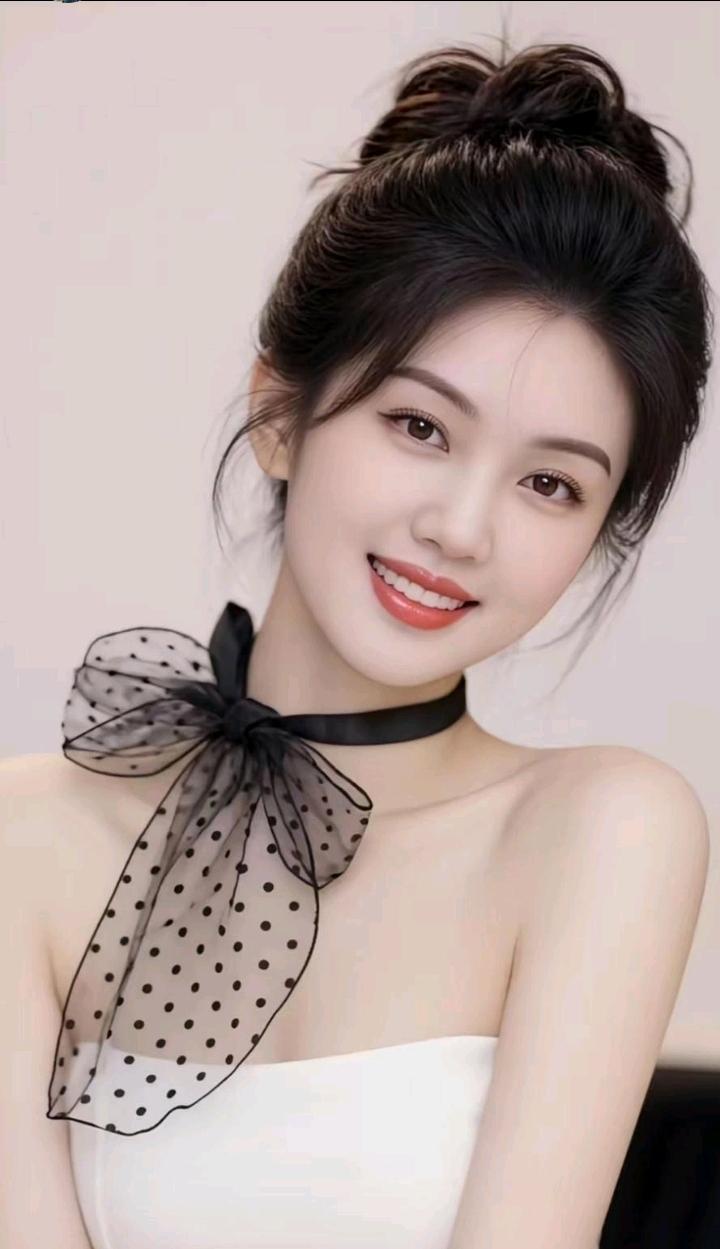 明知相思乱心神，偏要硬闯这道门，笑问人间痴情客，……请友续句……？上联