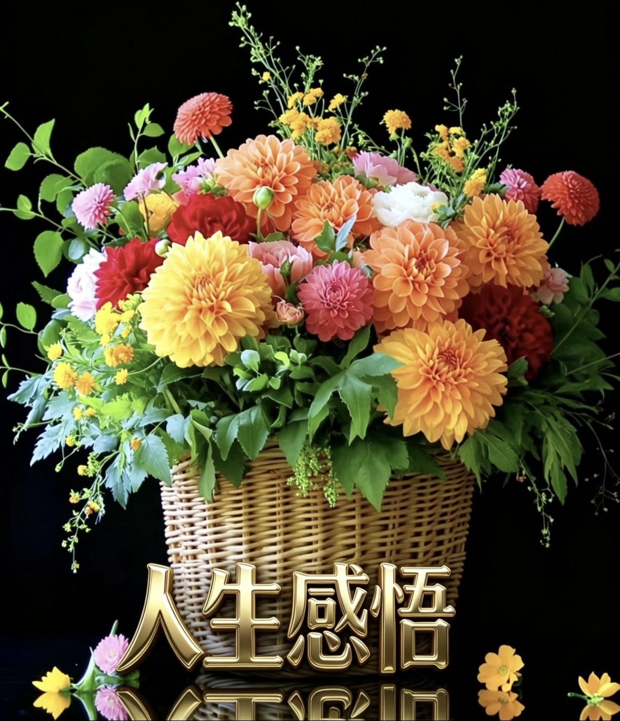 认清一个人，看四点就够了一、在利益面前时的抉择。看他是守