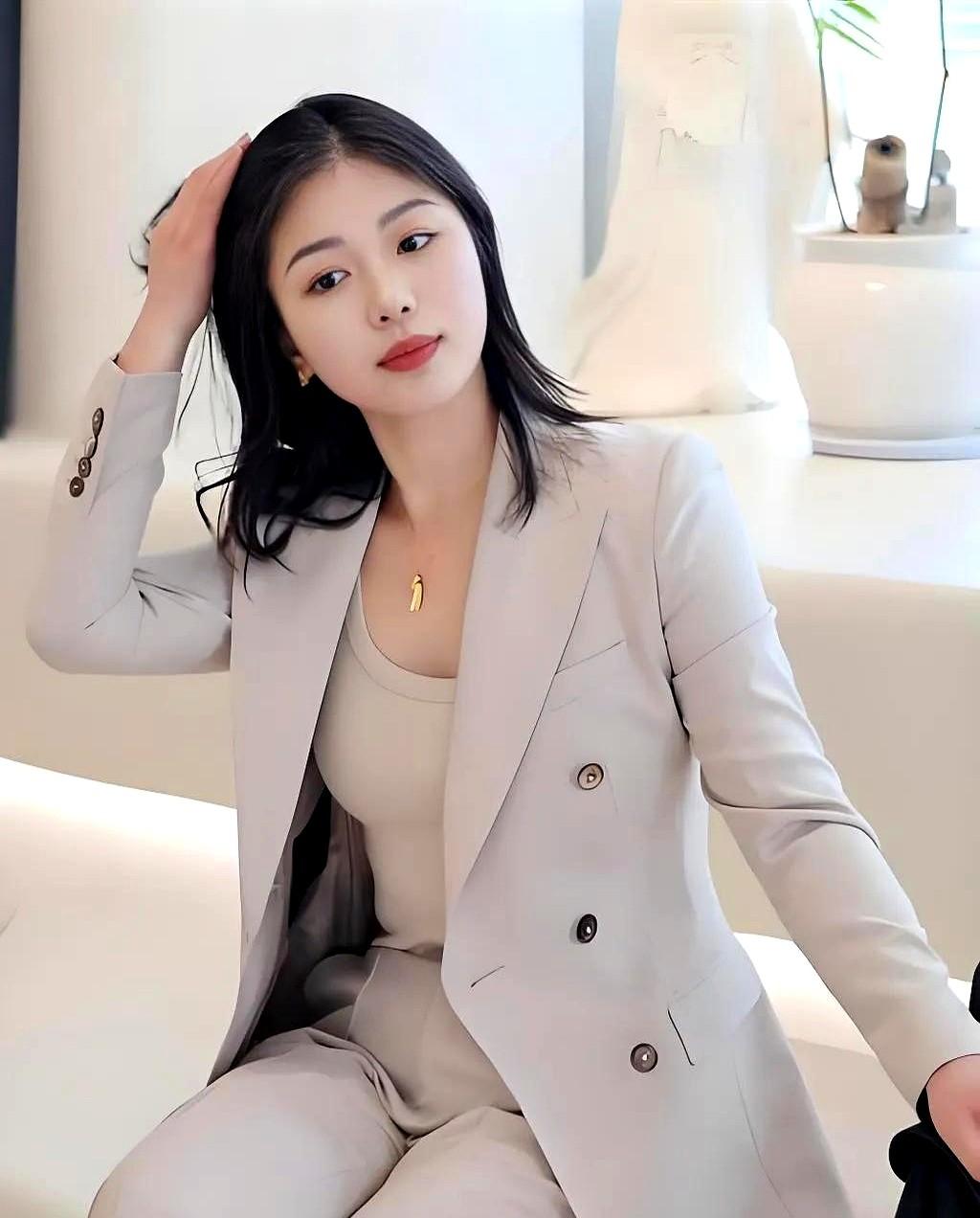 已婚交友尺度引热议：边界感还是信任危机？已婚人士的交友边界再次成为话题焦