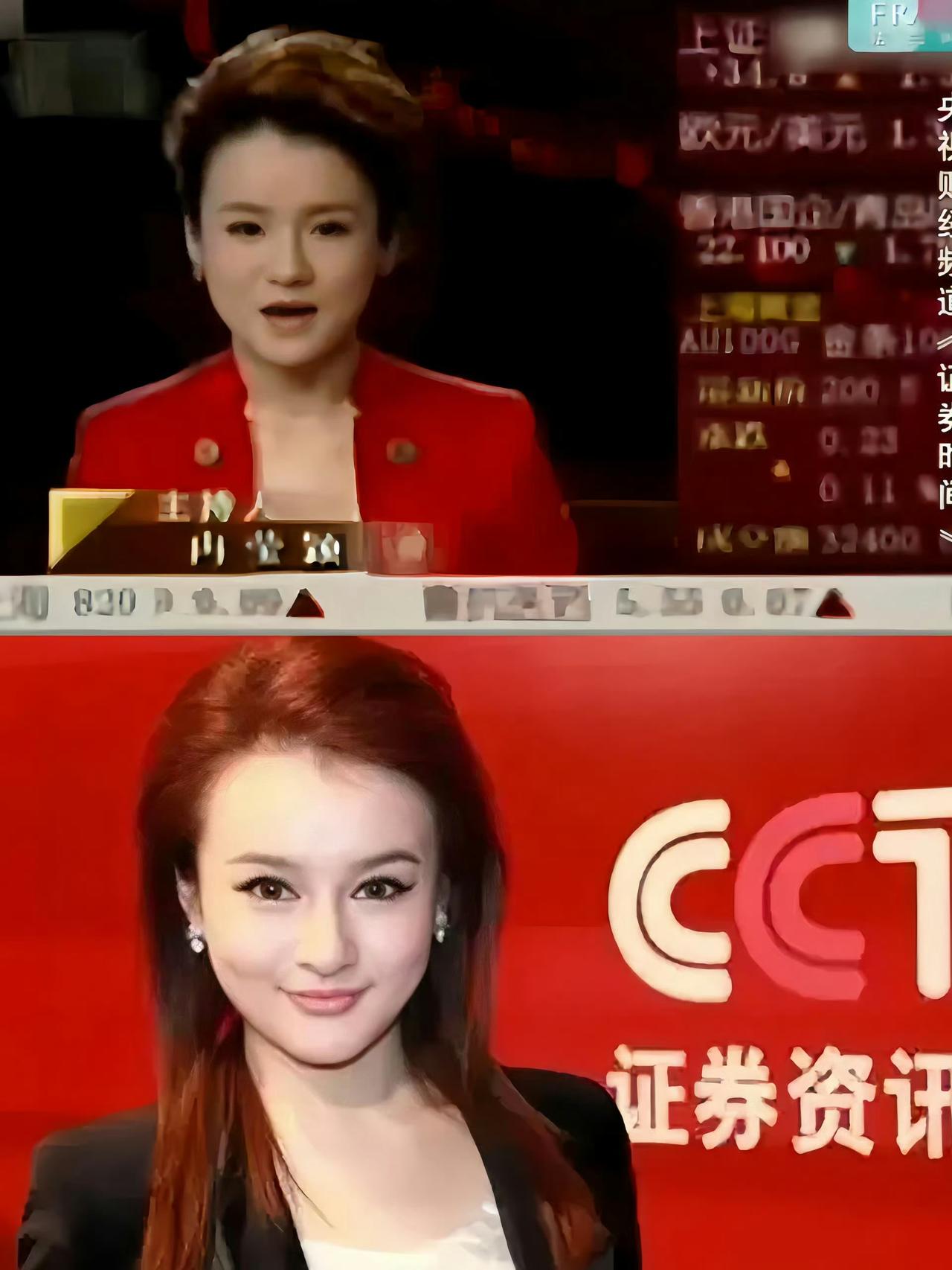 冉莹颖这份不得不低头的妥协，比任何仪式都沉重。很多人盯着邹市明的奥运金牌看，
