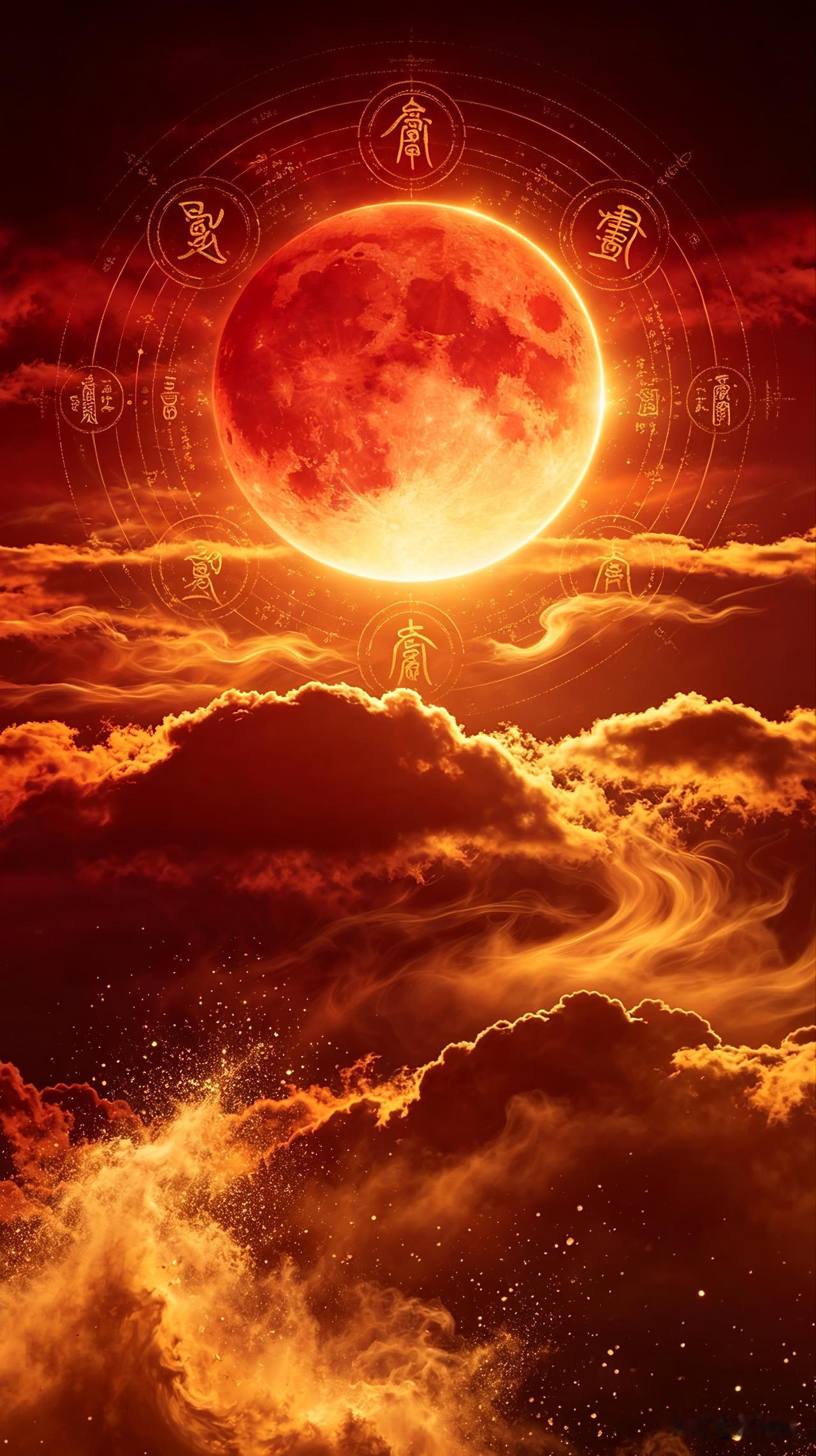 热浪拷问今年的夏天，热得有些蛮不讲理。有人说，太阳离地球走得太近了。这当