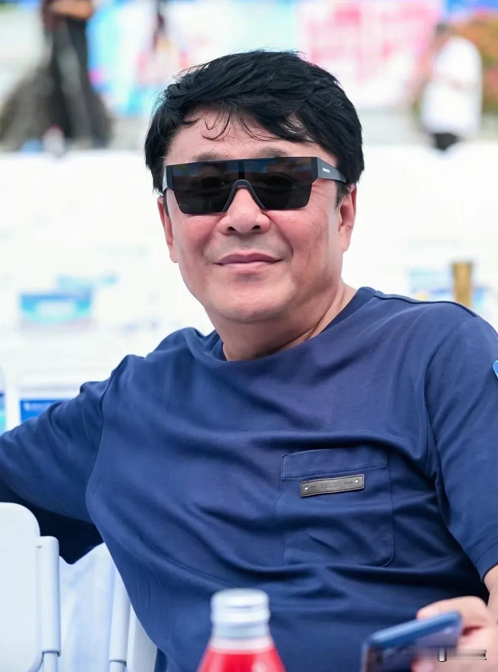 郭斌再发文，表面上是维护老婆，实际上适得其反！清者自清，网上的事情，根本解释不
