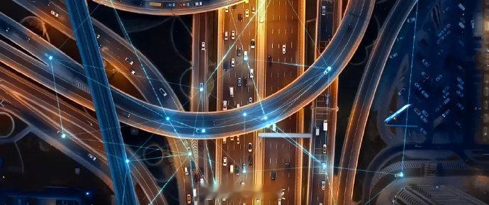 【小马智行CEO称所有L3都是L2，现行自动驾驶技术分级体系“极其无厘头”】综合