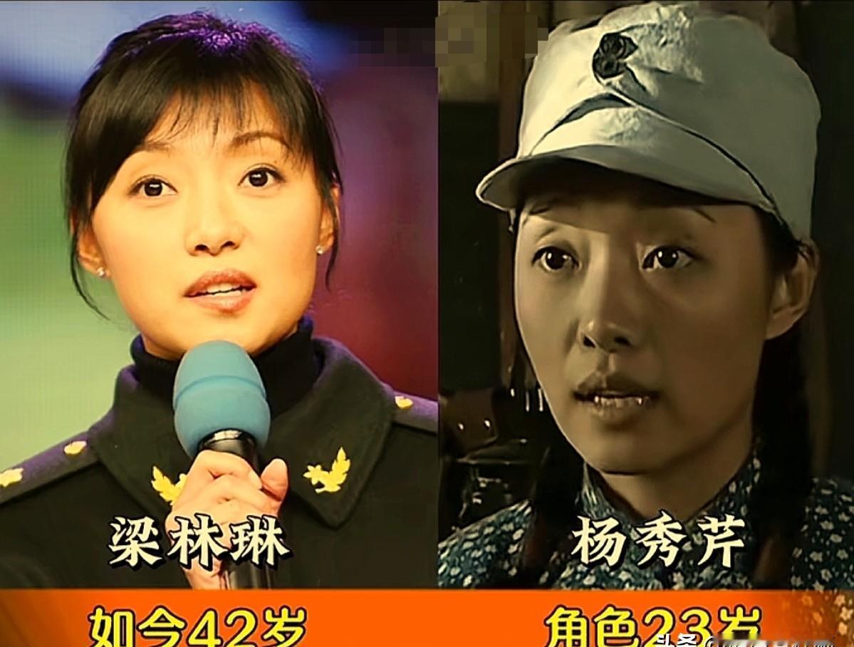 18年了！《亮剑》这碗“电子榨菜”凭什么还这么香？！当年追剧的我们，如今都