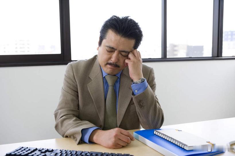 退休主动返聘上班的尴尬，你能体会吗？一般情况下，大