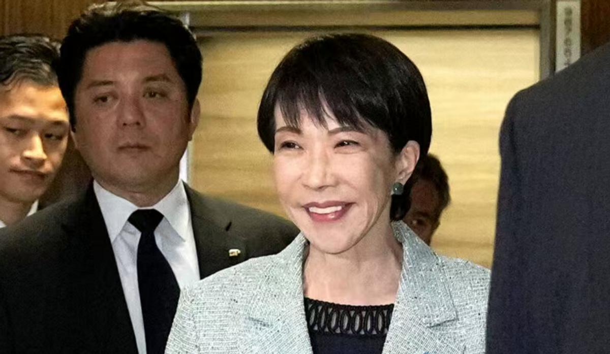 日本远程导弹部署就位，射程覆盖中国沿海！高市彻底摊牌！日本部署导弹，企图“威慑”