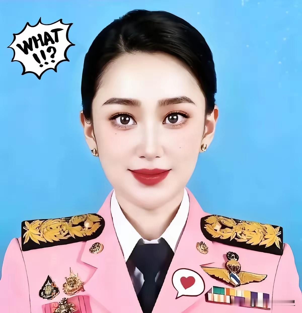 7月19日他抵京，这也是他上任后头一回正式来访。这次行程排得挺满，从上海的世界人
