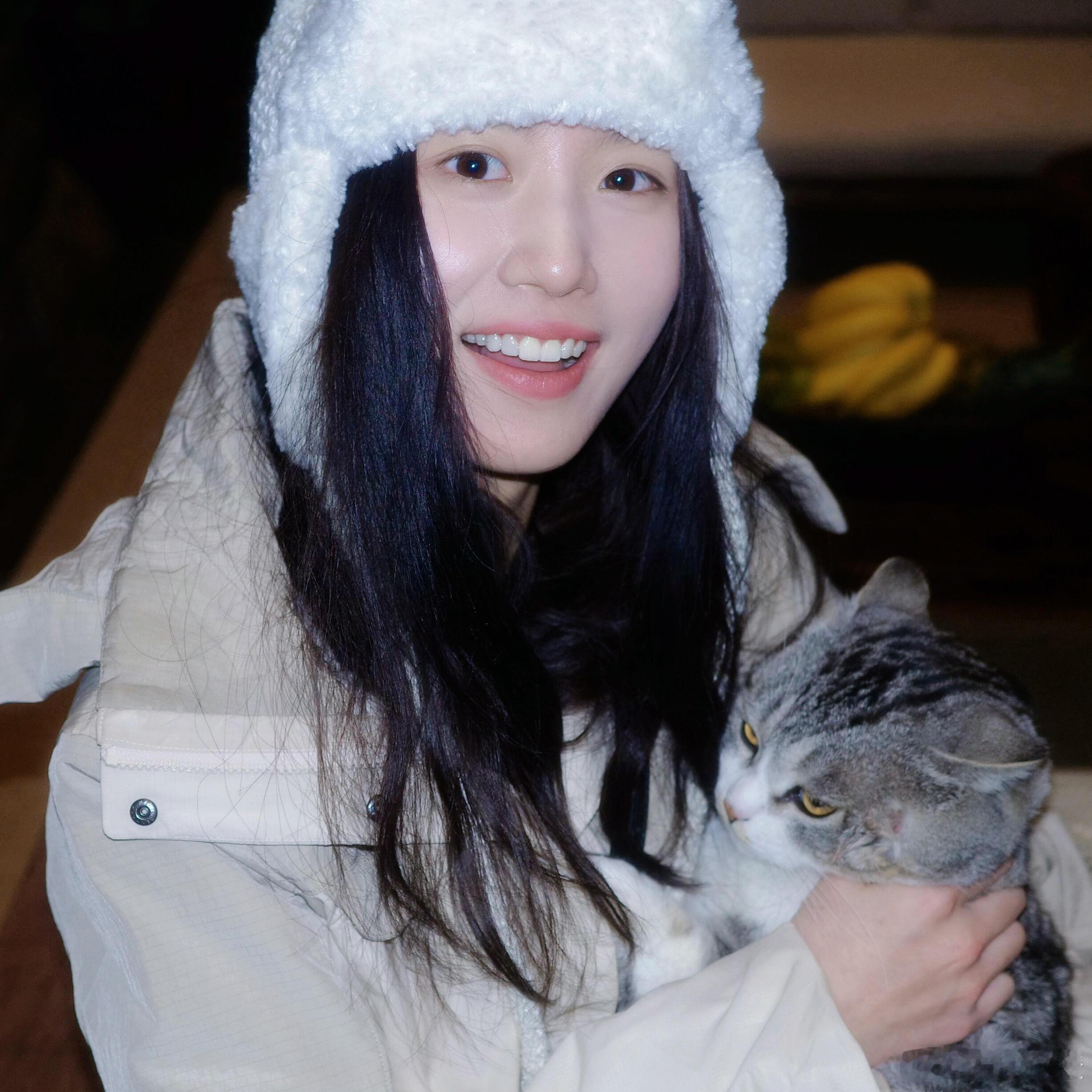 卢昱晓卢昱晓｜头像新图一组～卢昱晓｜