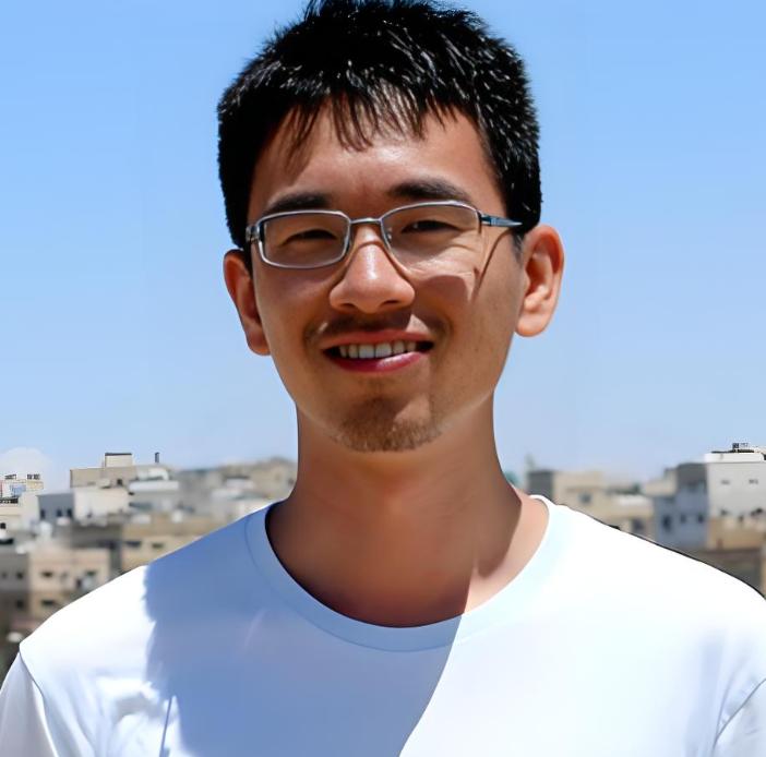 俞华程，国际奥赛金牌，全球总成绩第一名，清华姚班天才，超级学霸，斯坦福大学计算机