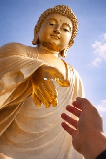 贵人暗助，所求有应，榜上有名，静待佳音，必能收获满意成绩🙏