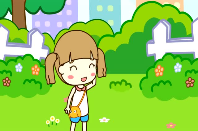 1248077872615084394.jpeg?id=0