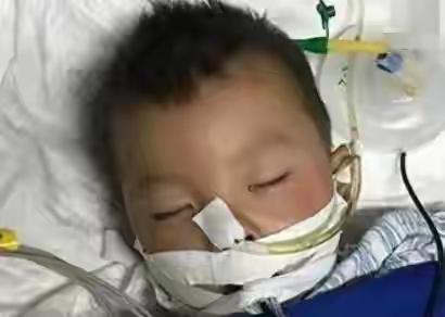 儿童患癌越来越多！再三呼吁：这些东西少给孩子吃！危害大！现在的孩子，怎么就成了