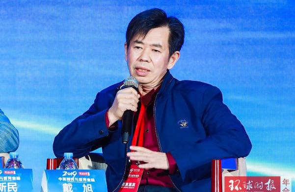 为什么敌人越围越近？戴旭怒揭真相：我们丢掉了毛主席“只警告一次”的杀气。装备越来