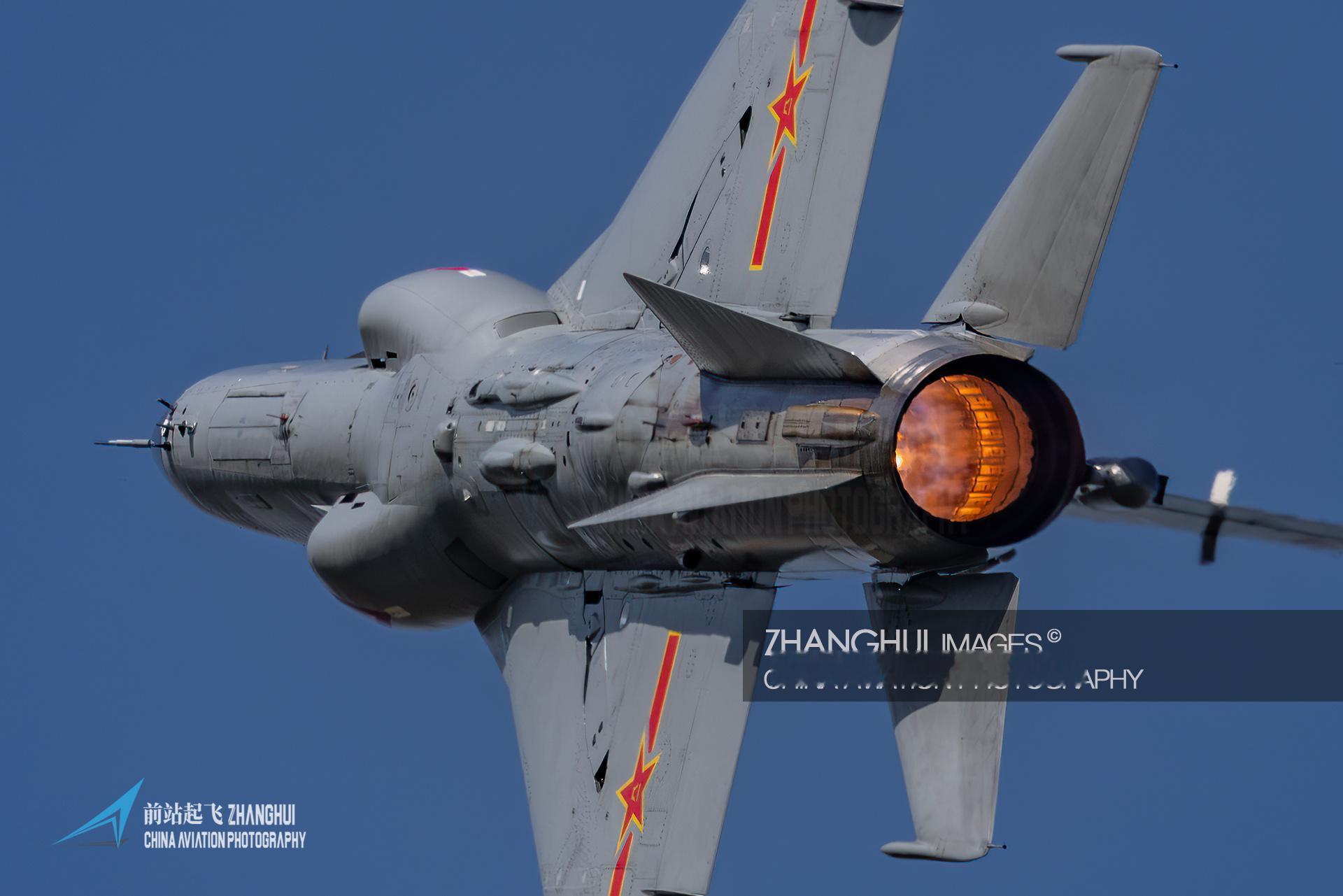 一张图就能解释喜欢教9的原因