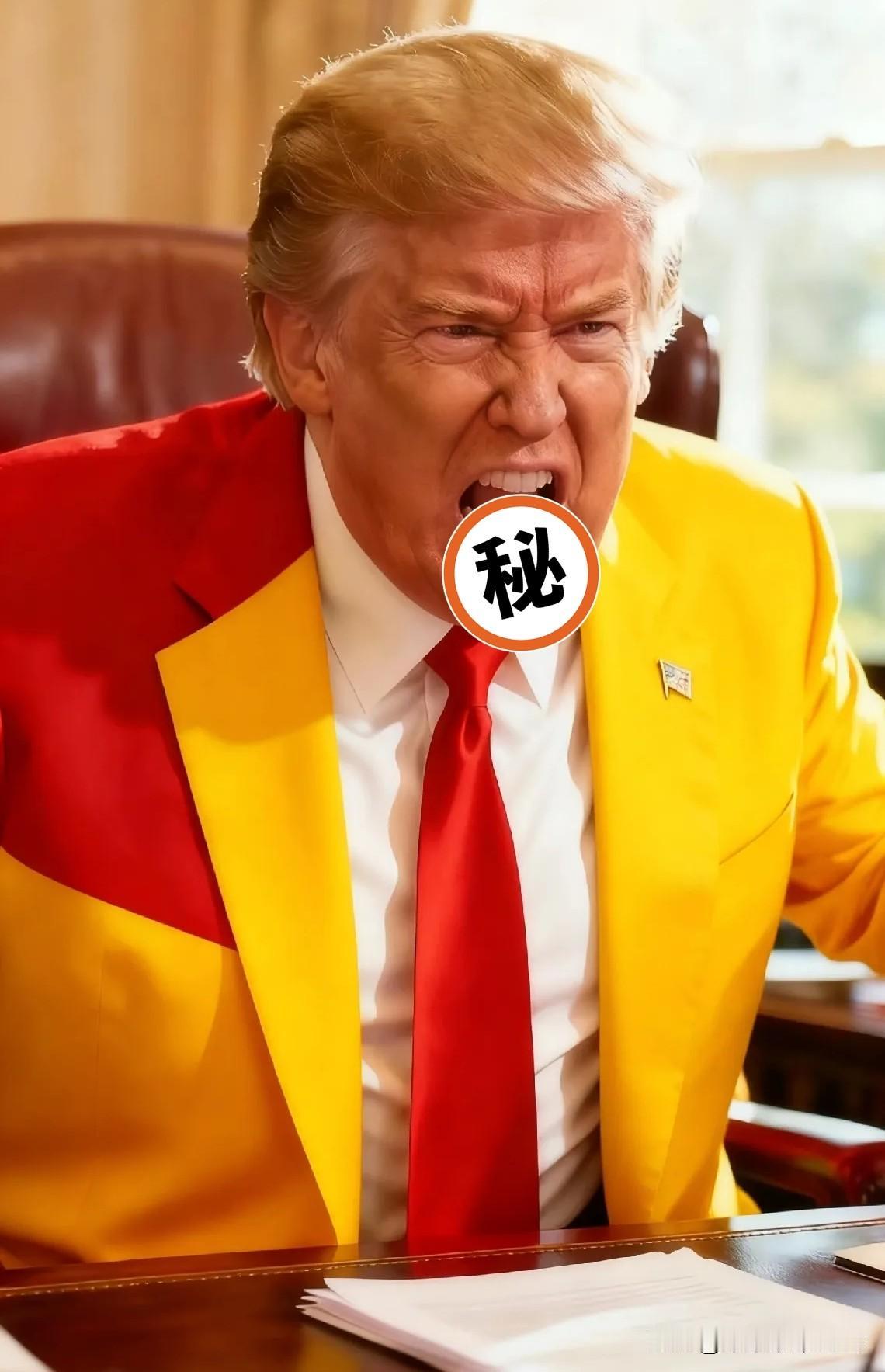 快讯，快讯美国政府突然宣布了！【美国历史最长当局停摆！】美国参议院在4日未