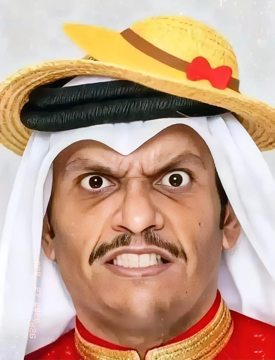 卡塔尔传来新消息。4月26日，卡塔尔首相兼外交大臣穆罕默德与伊朗外长阿拉格齐