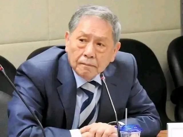 帅化民称国民党人不参加共产党的9-3抗战胜利庆祝活动。这时候我才终于明白国民