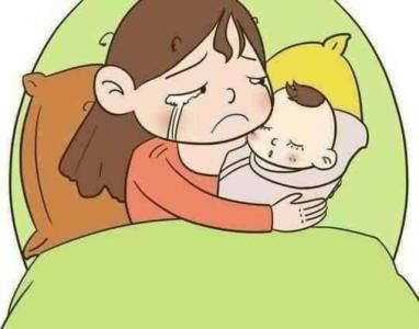 坐一个“不脏”、“不累”、“不苦逼”的月子! 超详细月子攻略!