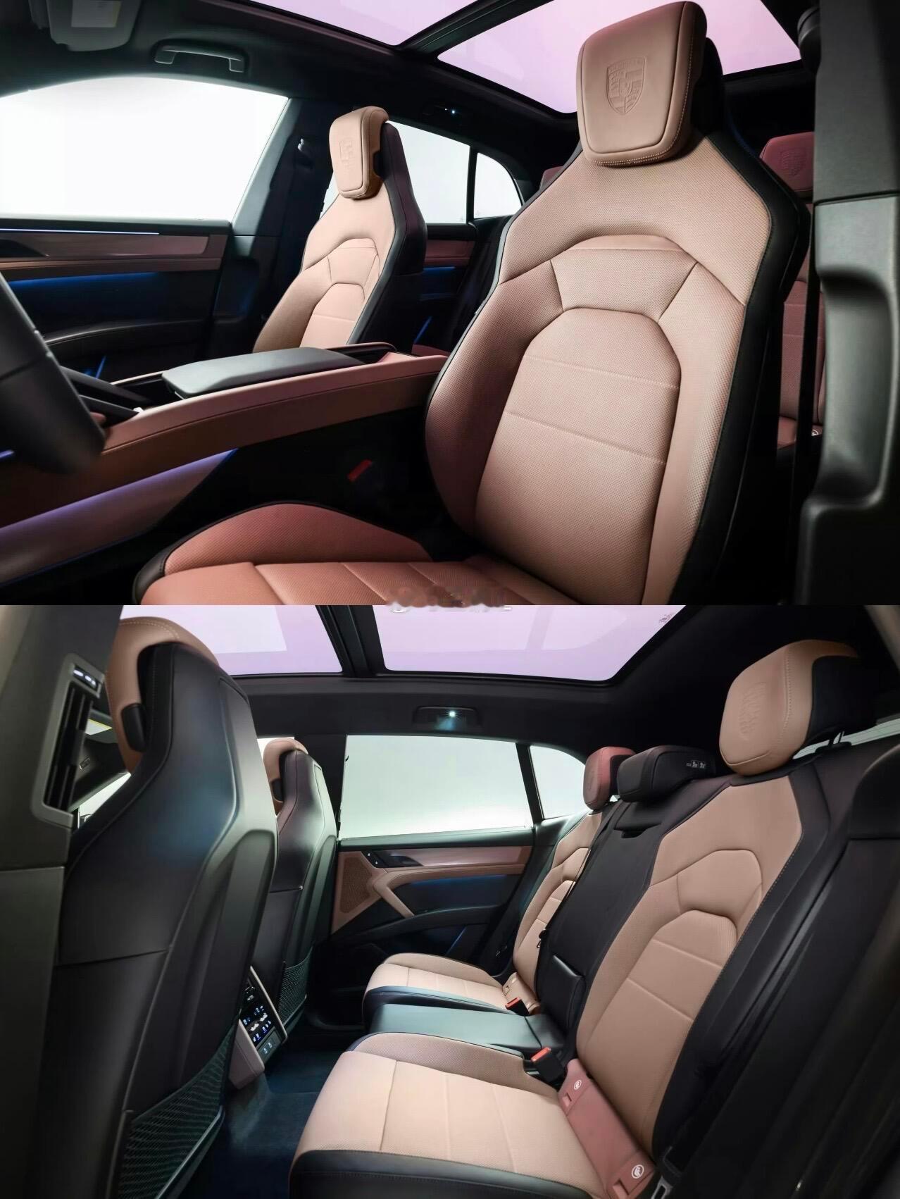 CayenneTurboCayenneTurbo：1,118,000元起C