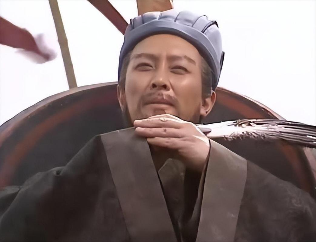 “智商在线、情商满点：诸葛亮的那些事儿，真不是盖的！”嘿，朋友们，今天咱