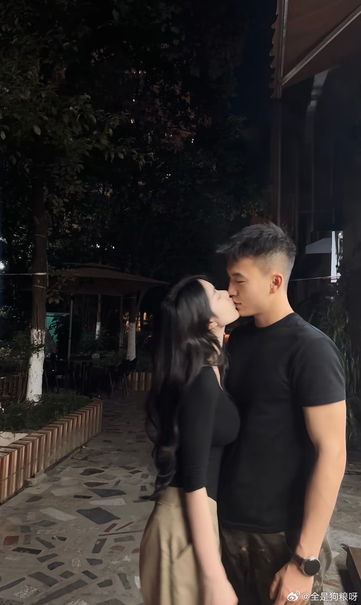 你的情绪会影响我一天一个星期​​​