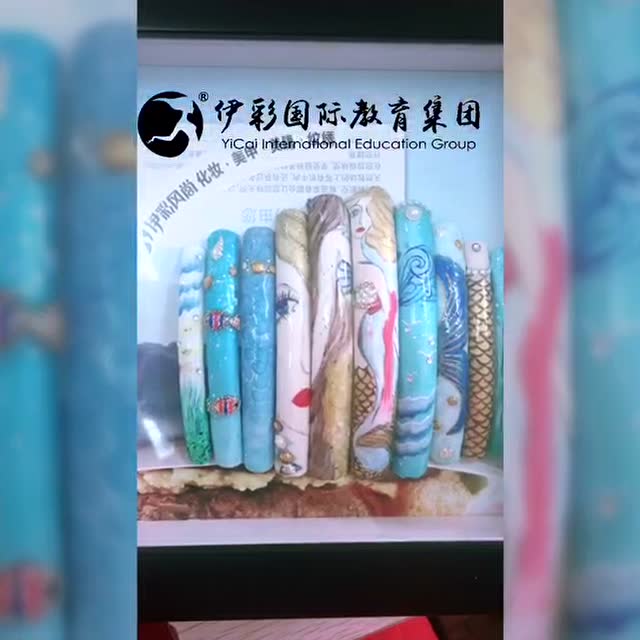 美甲工具一套大概多少钱 12481303237367555417.jpg?id=0