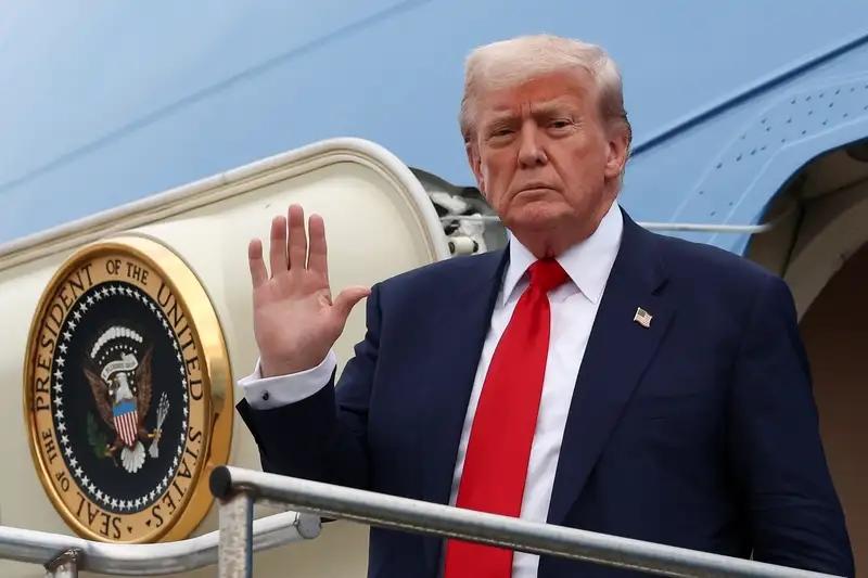 全球哗然！美以联手演绎最荒谬一幕！以色列检察院曝光以军虐囚视频，内塔尼亚胡称此乃