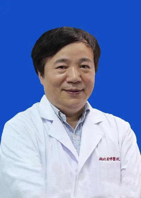 0304为了祝贺王平副校长没有被依法依规处理，平安落地之后又度过风平浪静的一天