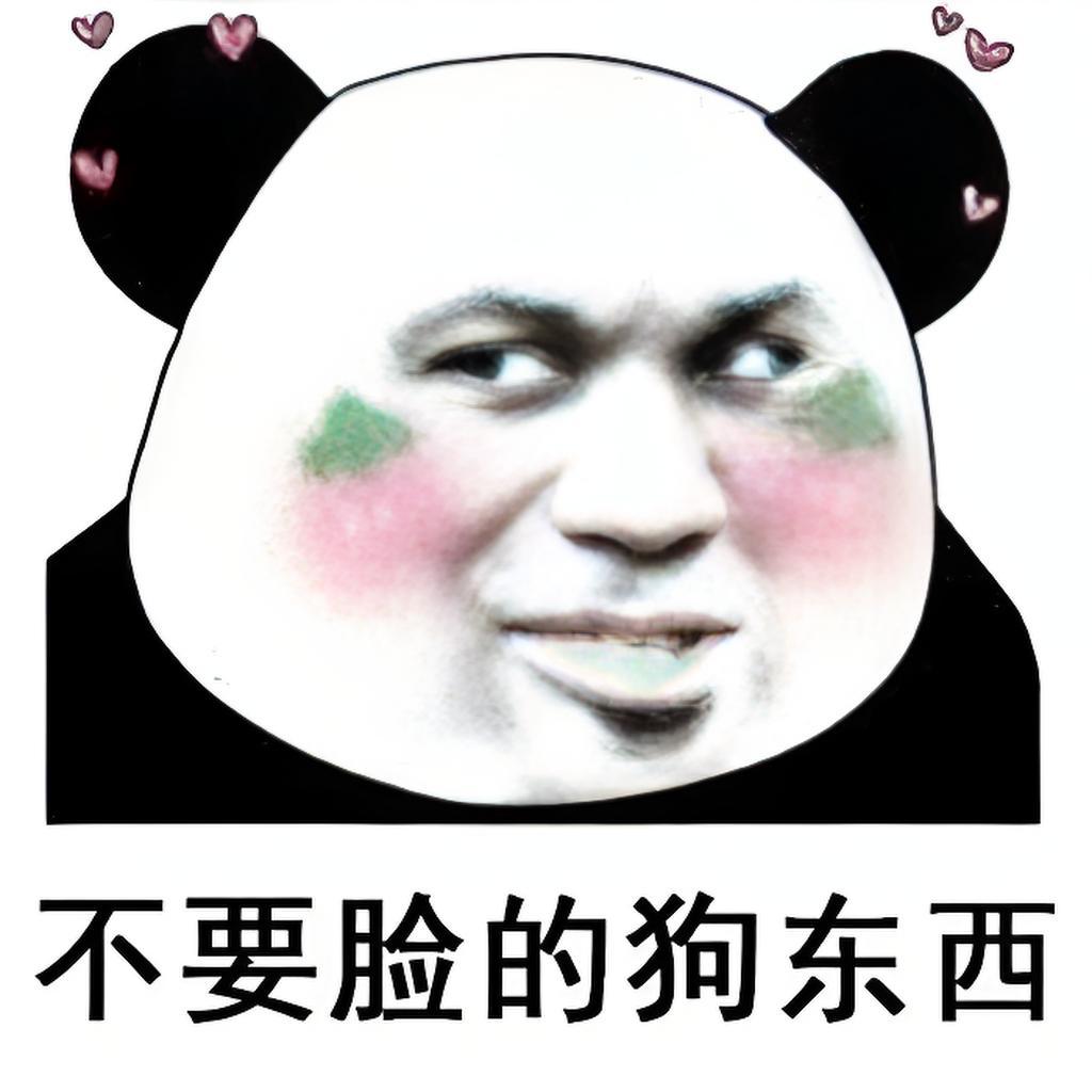 为什么物业和业主的矛盾越来越深？原因很简单，物业觉得自己干的太多了，业主觉得物