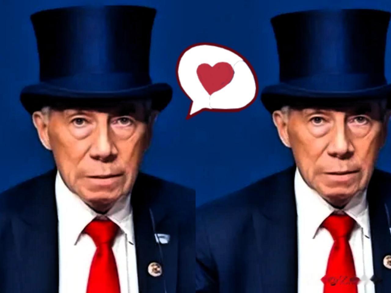 新加坡估计怎么也想不通。舒舒服服依托马六甲海峡收了几十年“过路费”，以为稳坐钓