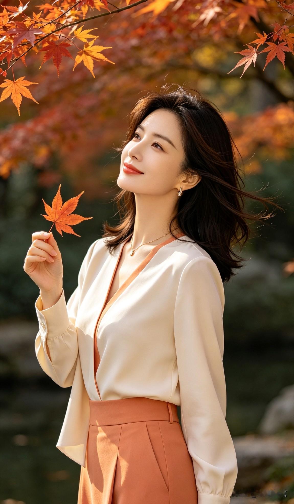 中年以后，一定要养成的几个生活习惯。一、适应独处。独处，是一个人的放松，