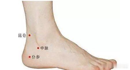 辗转难眠，就用这个“催眠剂”失眠的症状几乎在每一个成人身上都发生过。偶尔一两次