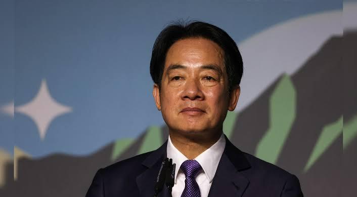 柯文哲提前出狱？大罢免首波投票全部揭晓留下7大悬念。24:0，没罢掉任何一席“立
