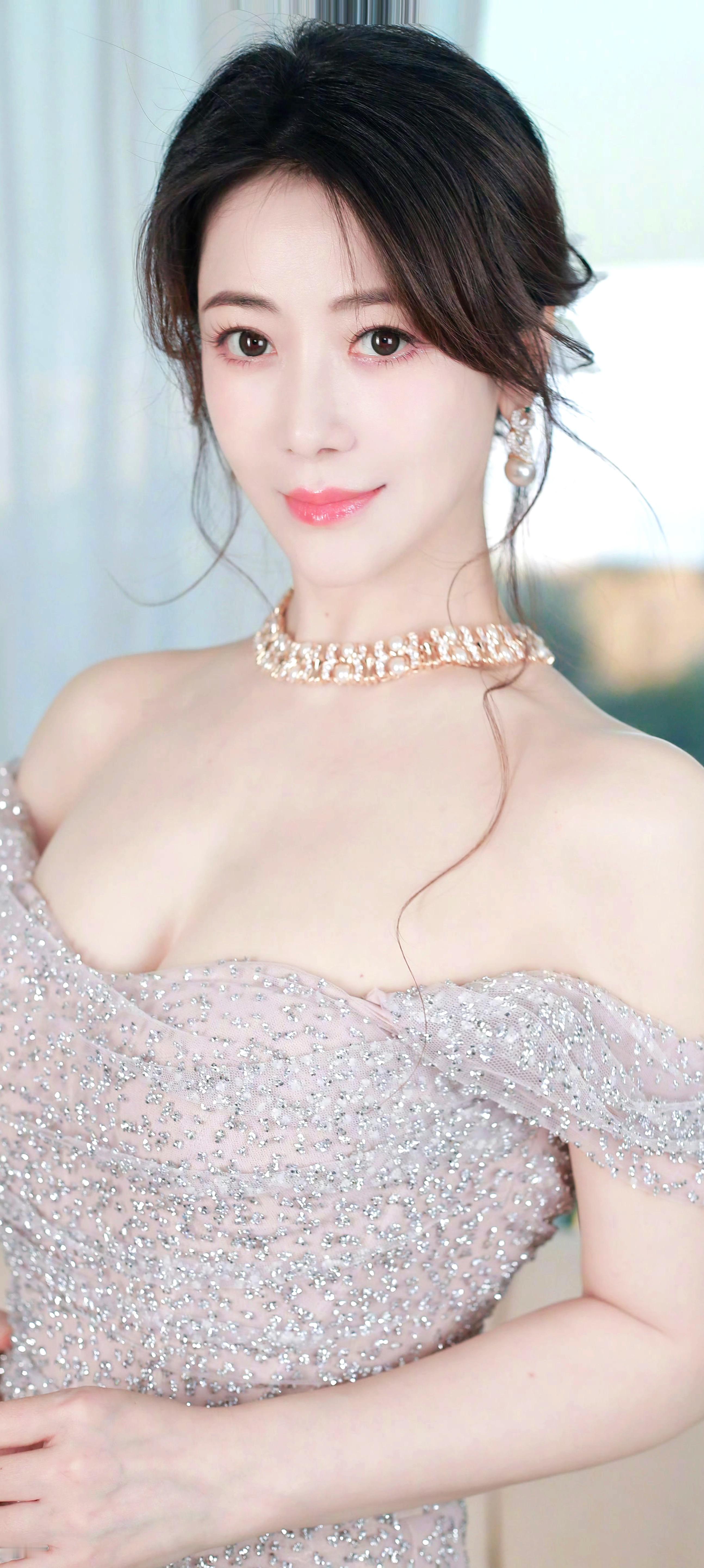 陈紫函给生活加点甜🤩🤩🤩520​​​
