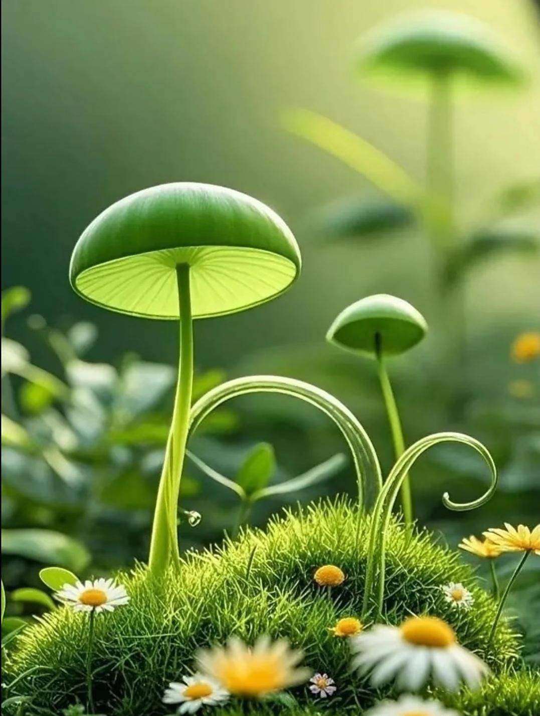 自律生活:坚持每天户外30分钟有氧运动，每天10点半前上床睡觉，每天早上