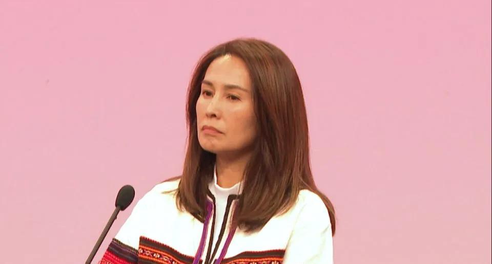 民进党愈发限缩两岸交流空间，高金素梅怒批:“干脆停止ecfa，全面断航”。据悉，