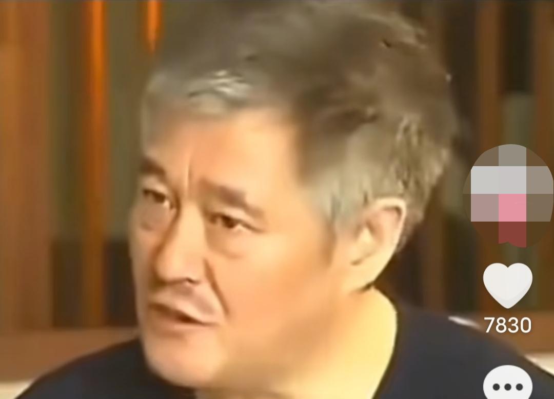 赵本山评价小沈阳夫妻:“小沈阳是个小孩性格，骨子里也倔。他媳妇很好，特别懂事理，