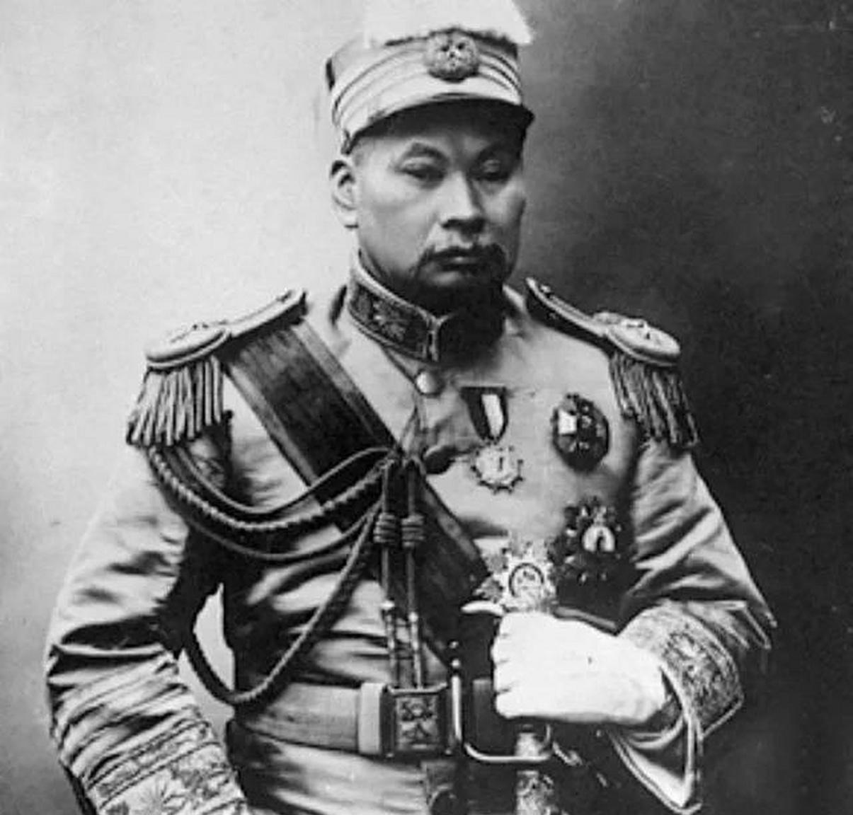 一位老中医说过一段话：“一个人身体好，关键不是营养，也不是锻炼。是胆子要大一点。