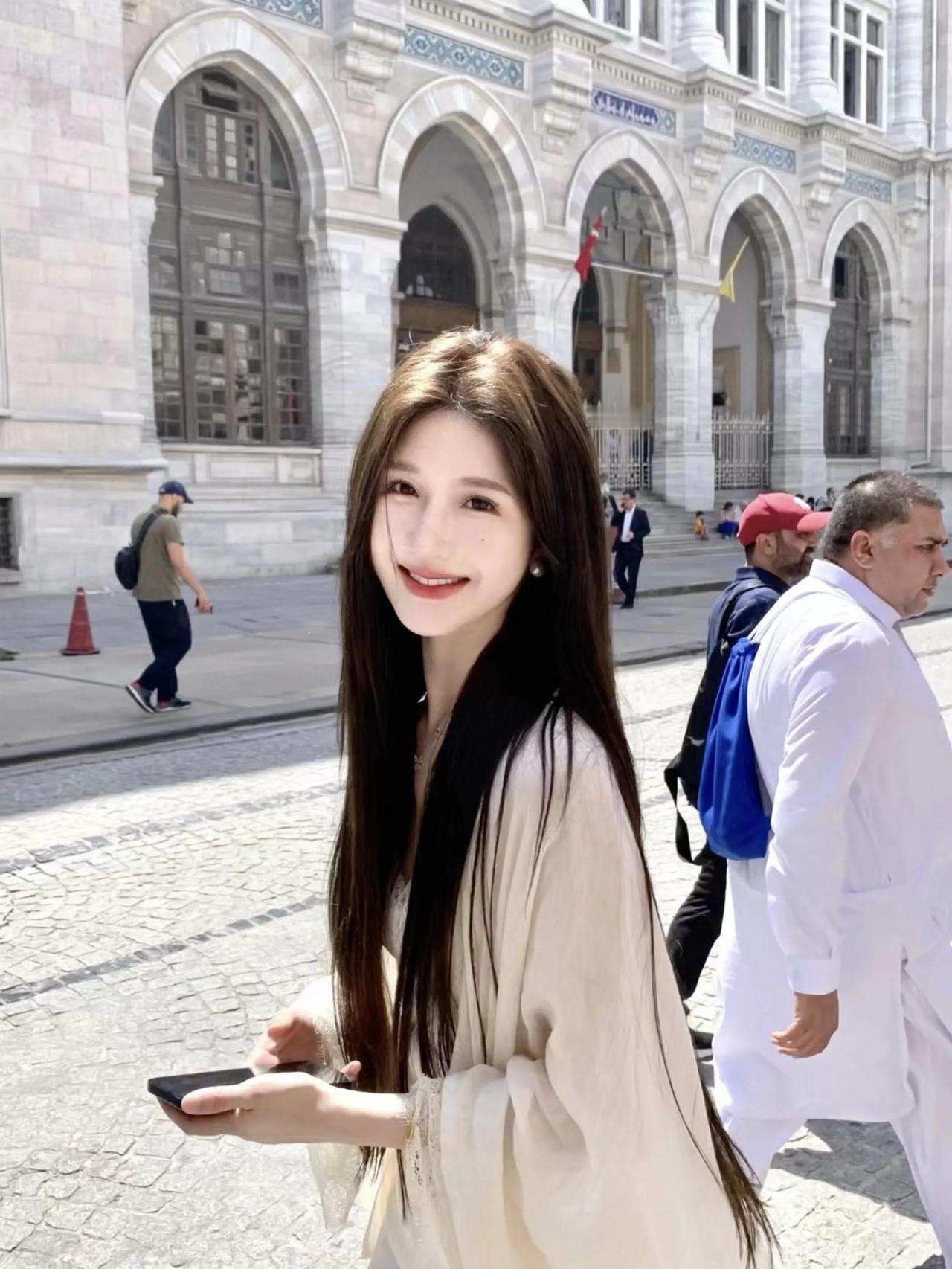 柔软丝滑丝滑女神柔软舒适